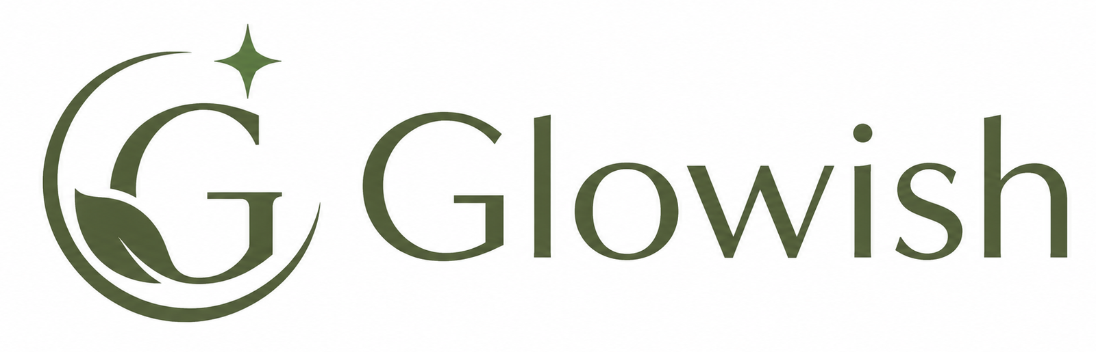 glowish.store