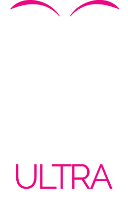 glowish.store